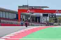 motorbikes;no-limits;peter-wileman-photography;portimao;portugal;trackday-digital-images